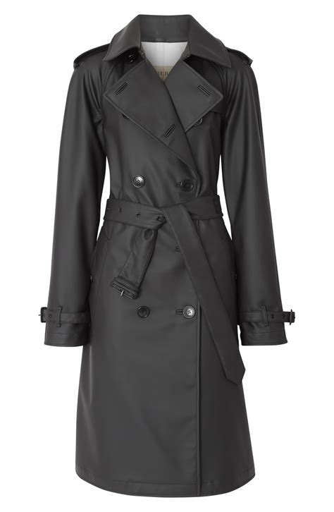 burberry petite trench coat|burberry trench coat waterproof.